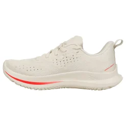 Best Sale Velociti 4 SE Neutral Running Shoe Women - White, Beige Running Shoes