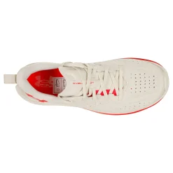 Best Sale Velociti 4 SE Neutral Running Shoe Women - White, Beige Running Shoes