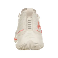 Best Sale Velociti 4 SE Neutral Running Shoe Women - White, Beige Running Shoes
