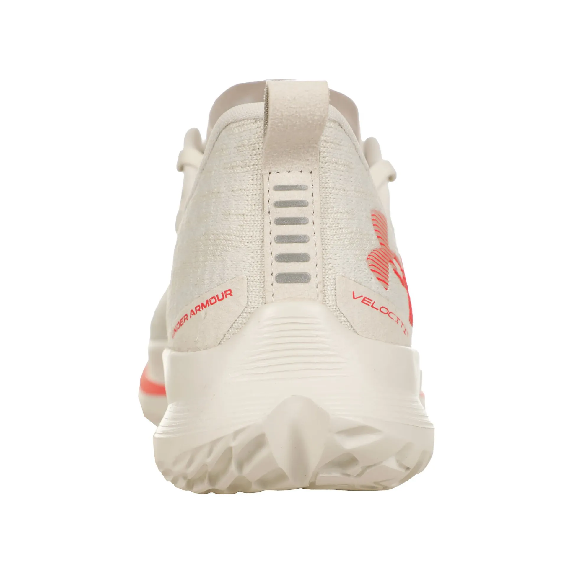 Best Sale Velociti 4 SE Neutral Running Shoe Women - White, Beige Running Shoes