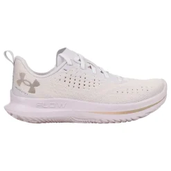 Hot Velociti 4 SE Neutral Running Shoe Women - Violet, Violet Running Shoes
