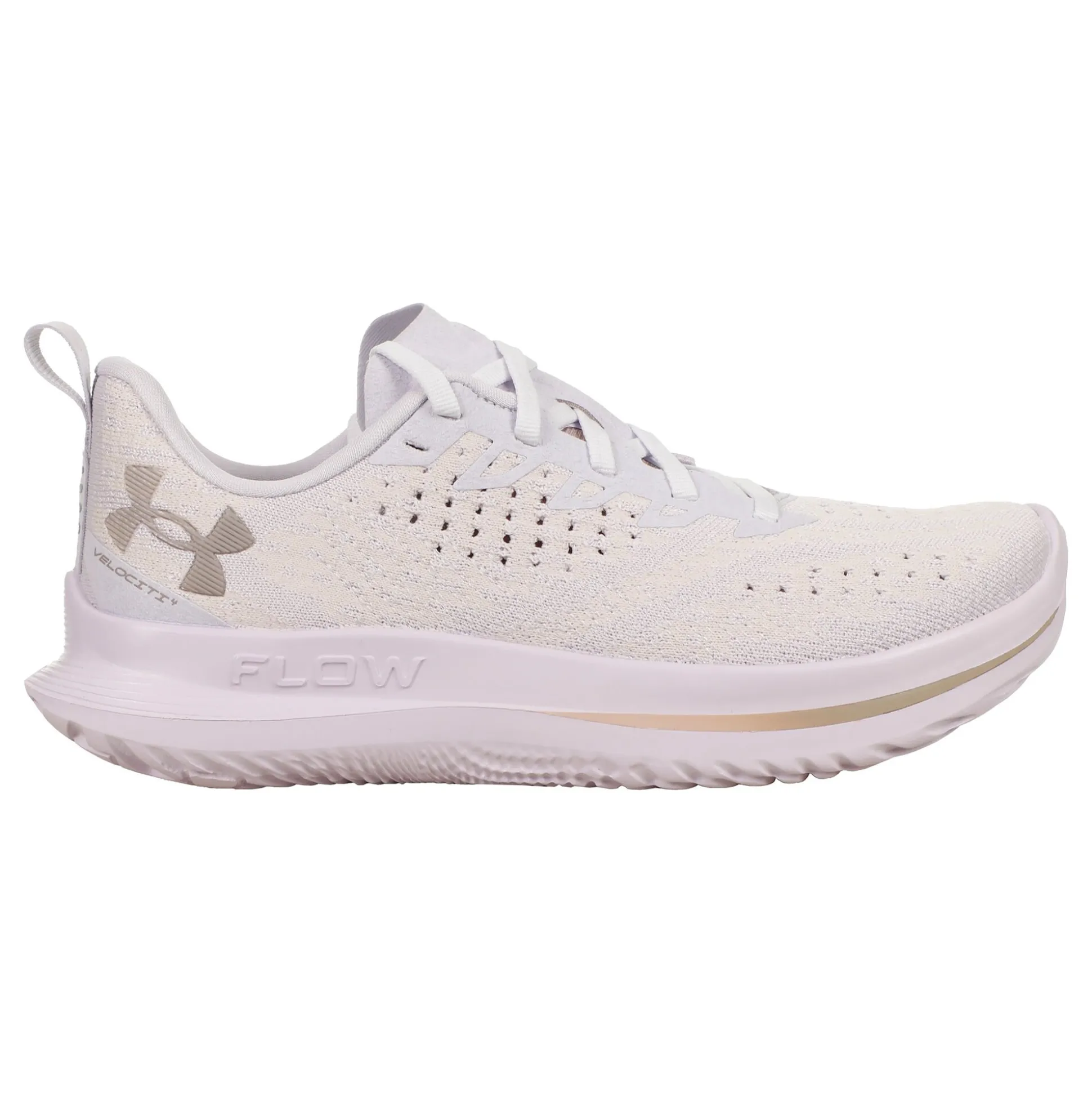 Hot Velociti 4 SE Neutral Running Shoe Women - Violet, Violet Running Shoes