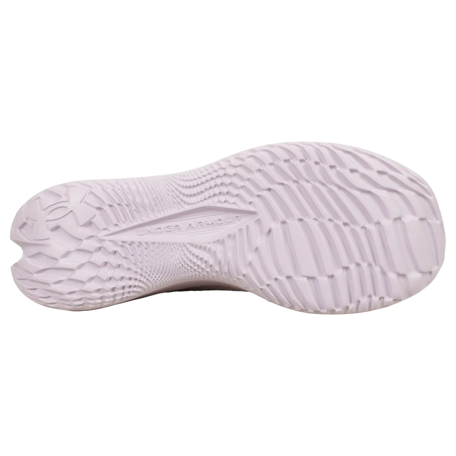 Hot Velociti 4 SE Neutral Running Shoe Women - Violet, Violet Running Shoes