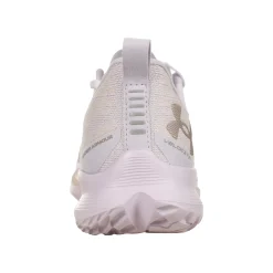 Hot Velociti 4 SE Neutral Running Shoe Women - Violet, Violet Running Shoes