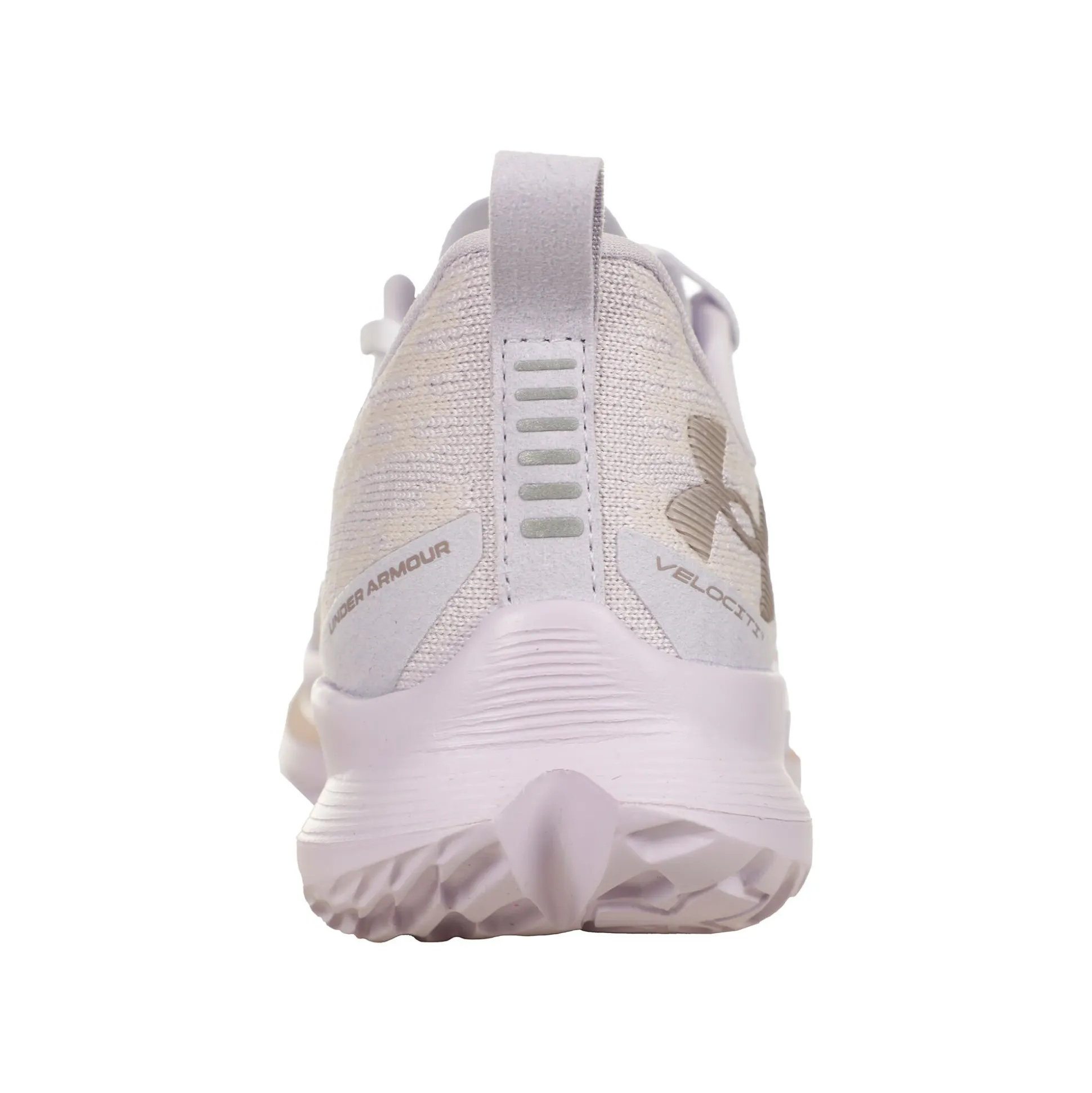 Hot Velociti 4 SE Neutral Running Shoe Women - Violet, Violet Running Shoes