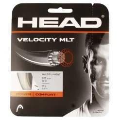 Online Velocity MLT String Set 12m - String Sets