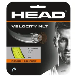 Online Velocity MLT String Set 12m - String Sets