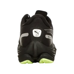 Cheap Velocity Nitro 3 GTX Neutral Running Shoe Men - Black, Silver Running Shoes