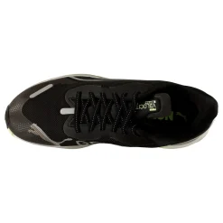 Best Sale Velocity Nitro 3 GTX Neutral Running Shoe Women - Black, Silver Running Shoes