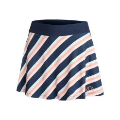 Shop Venisi Skirt Women - Skirts