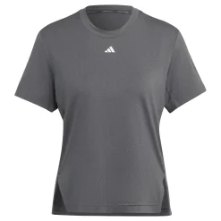 Hot Versatile T-Shirt Women - Shirts