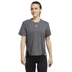 Hot Versatile T-Shirt Women - Shirts