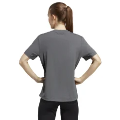 Hot Versatile T-Shirt Women - Shirts