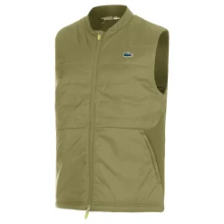 Best Sale Vest Men - Jackets