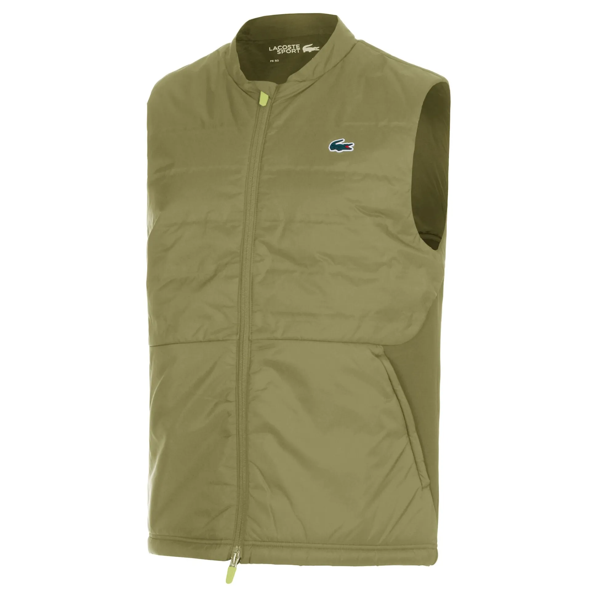 Best Sale Vest Men - Jackets
