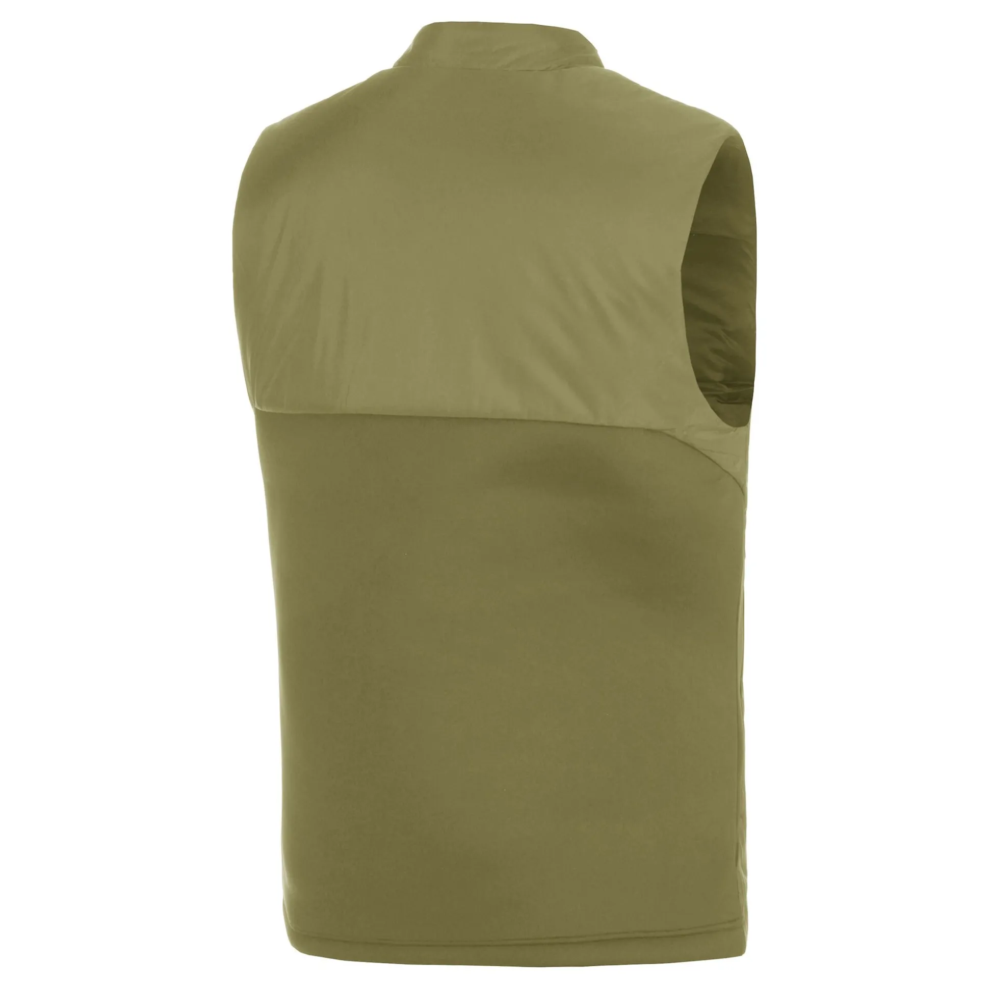 Best Sale Vest Men - Jackets