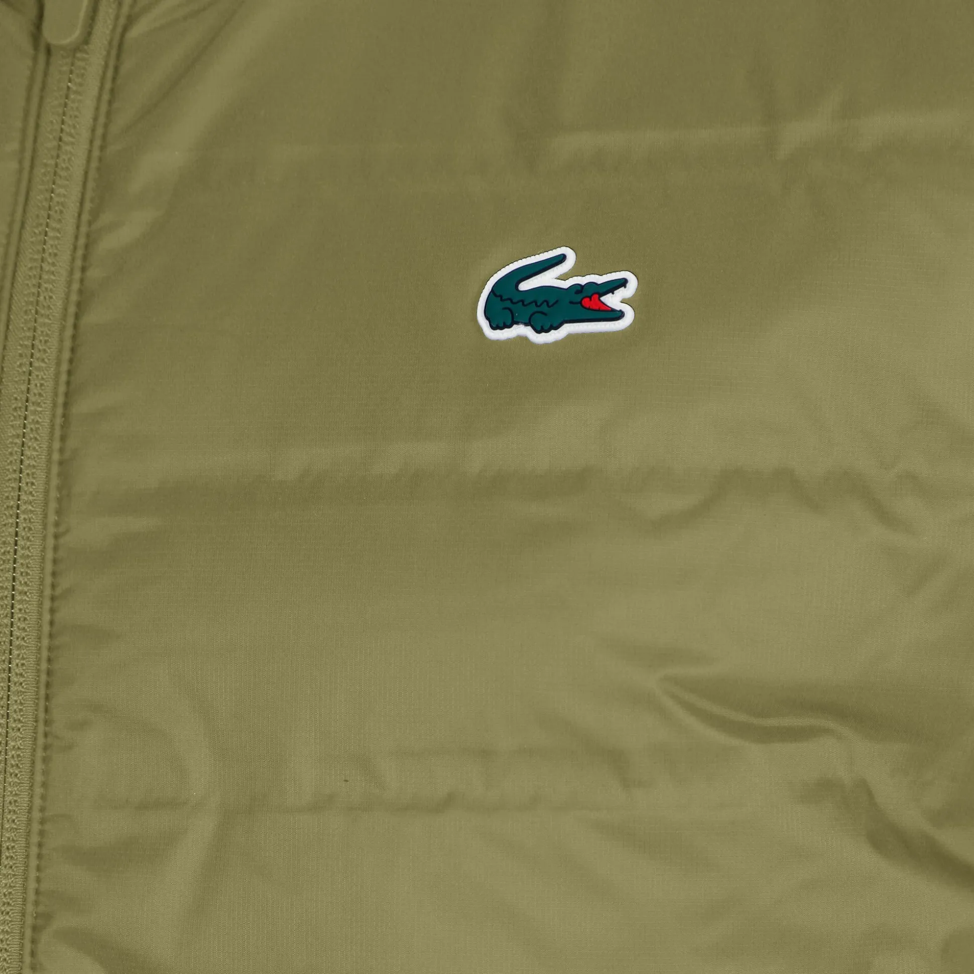 Best Sale Vest Men - Jackets
