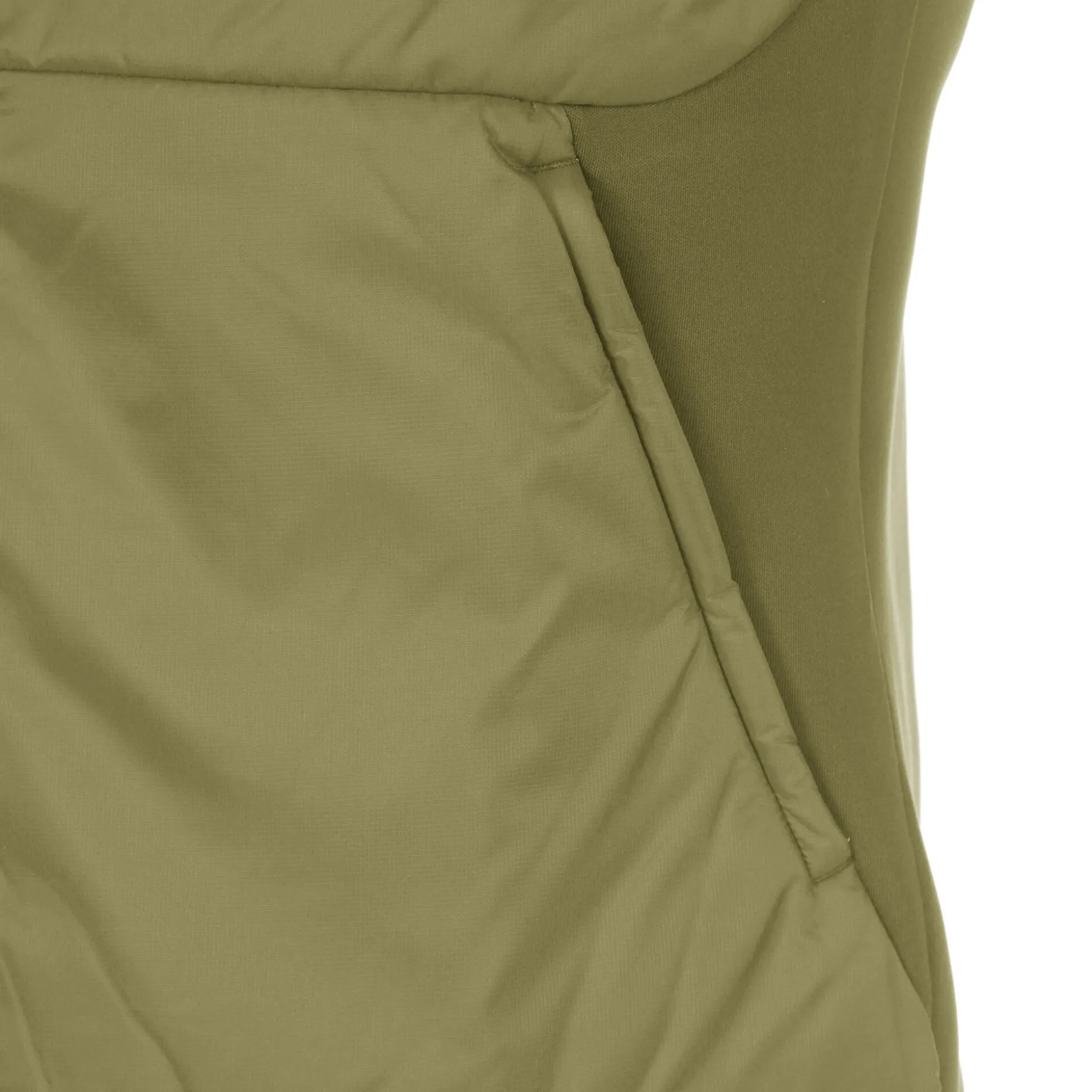Best Sale Vest Men - Jackets