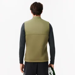 Best Sale Vest Men - Jackets