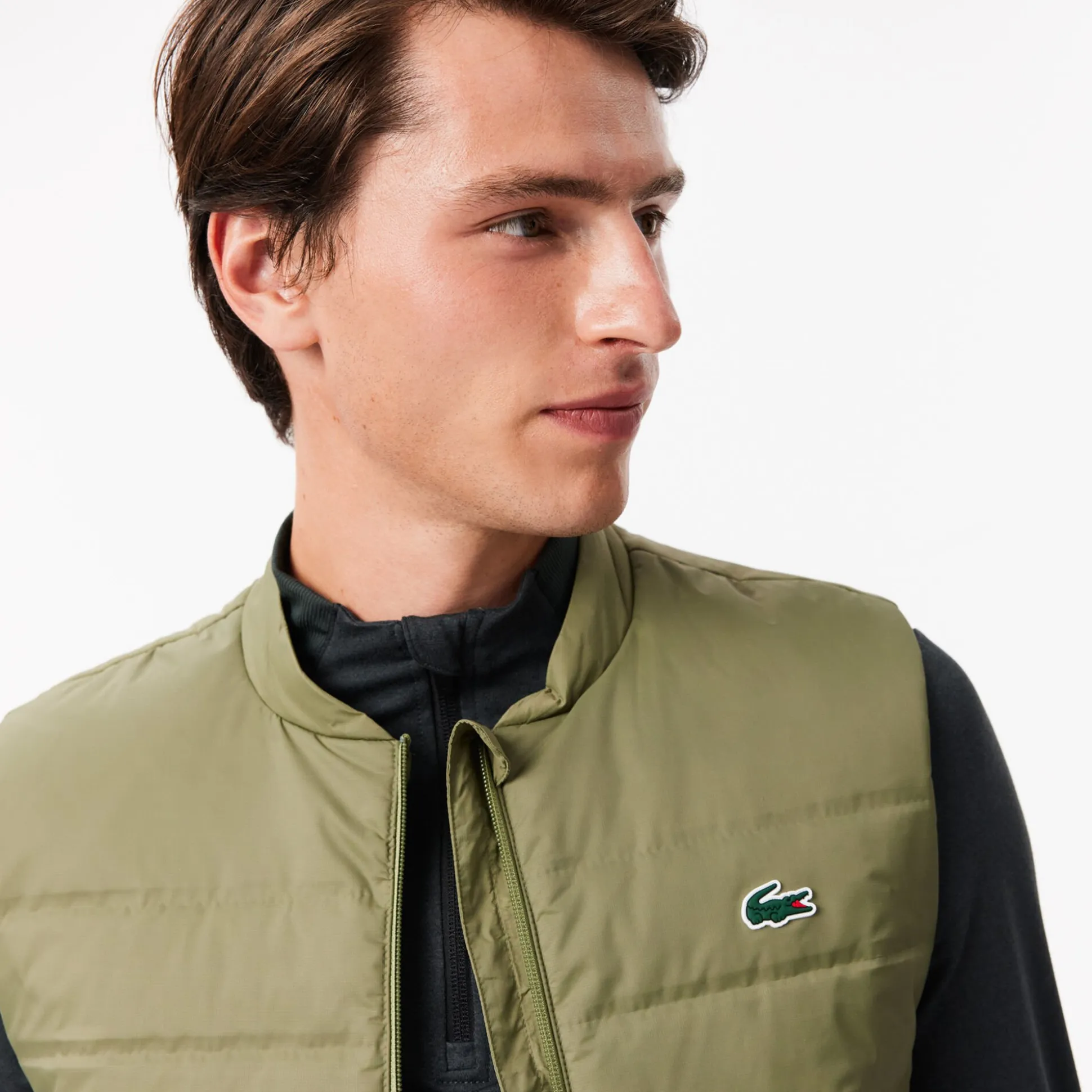 Best Sale Vest Men - Jackets