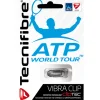 Best Sale Vibra Clip Dampener 1 Pack - Transparent Racket Accessories
