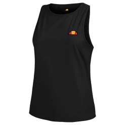 Discount Vibrant Running Shirt Women - Running Clothing