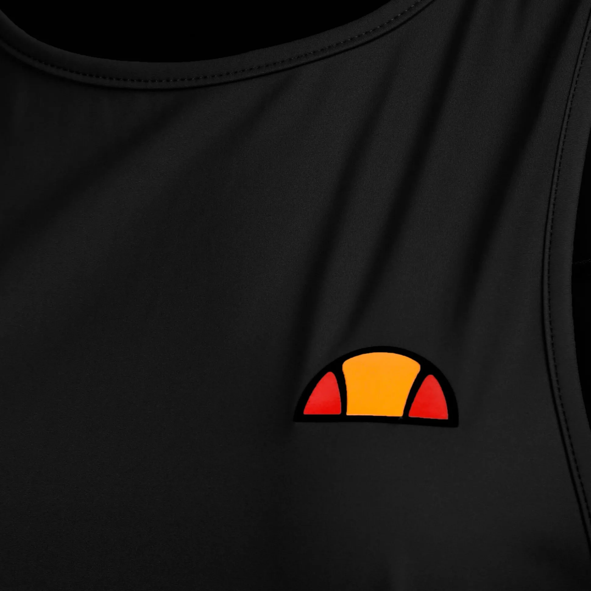 Discount Vibrant Running Shirt Women - Running Clothing