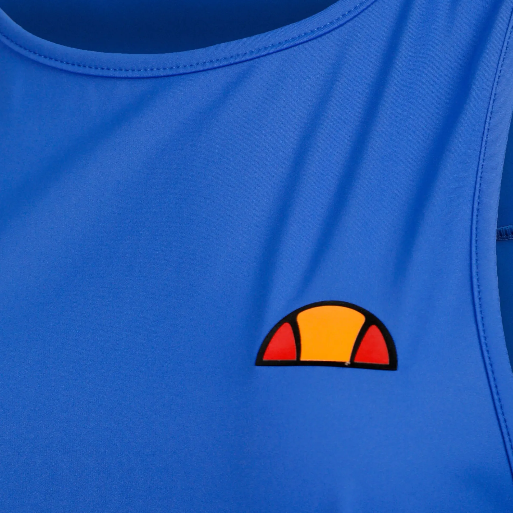 Hot Vibrant Tank Top Women - Running Clothing|Tops