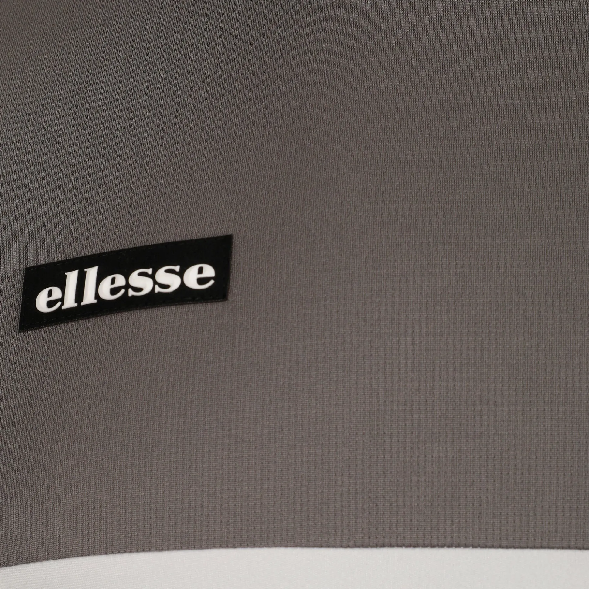 Sale Vinco T-Shirt Men - Grey, Lightgrey Shirts