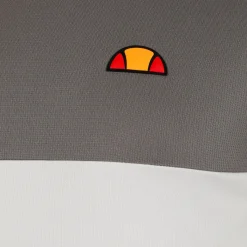 Sale Vinco T-Shirt Men - Grey, Lightgrey Shirts