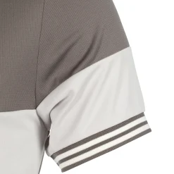 Sale Vinco T-Shirt Men - Grey, Lightgrey Shirts