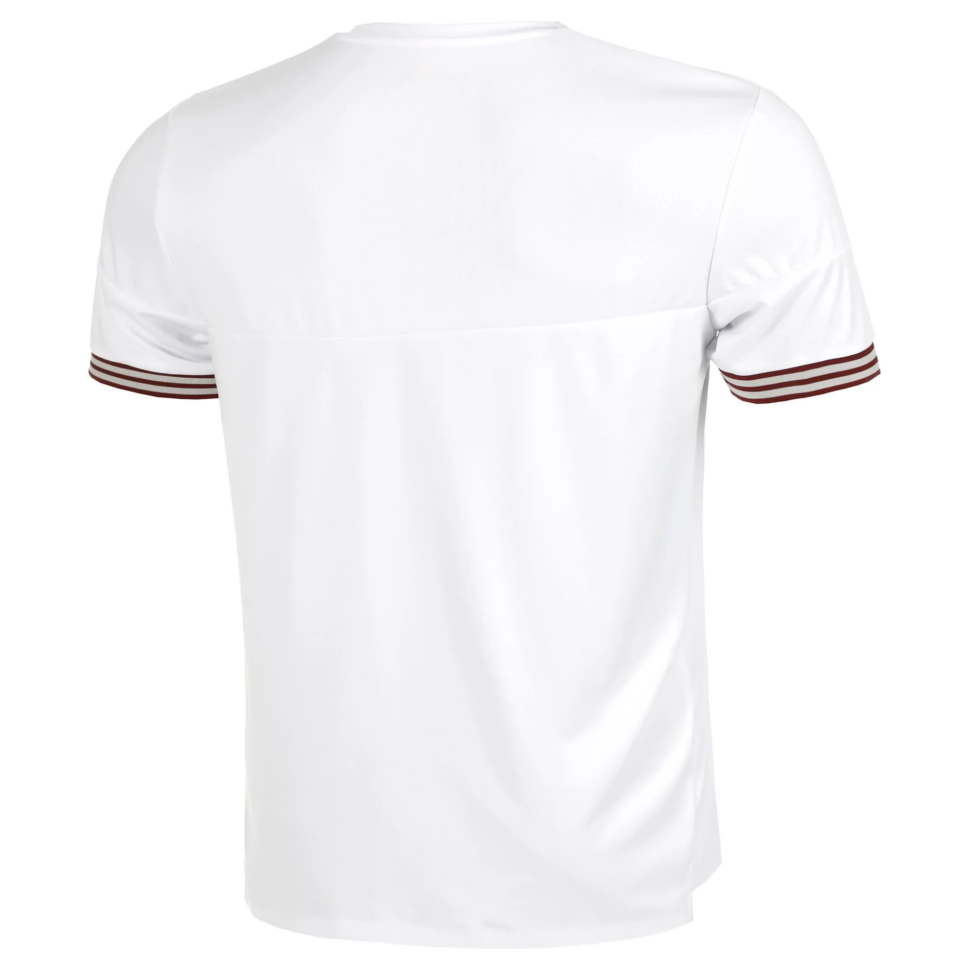 Best Vinco T-Shirt Men - Shirts