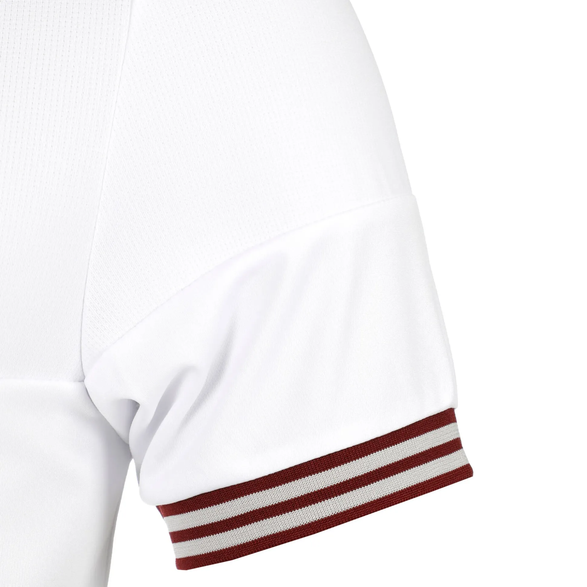 Best Vinco T-Shirt Men - Shirts