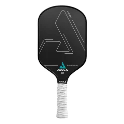 Online Vision CGS 16 Pickleball