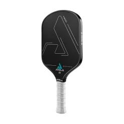 Online Vision CGS 16 Pickleball