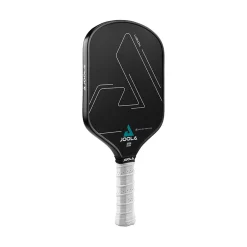 Online Vision CGS 16 Pickleball