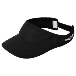 Discount Visor - Accessories