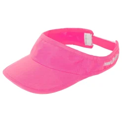 New Visor - Accessories