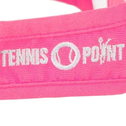 New Visor - Accessories