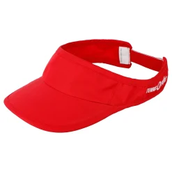 Fashion Visor - Accessories