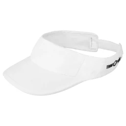 Best Visor - Accessories