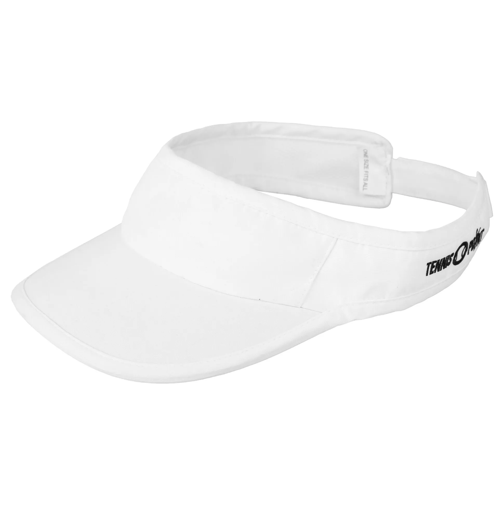 Best Visor - Accessories