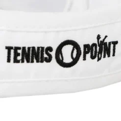 Best Visor - Accessories