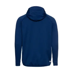 Fashion Vitor Tech Training Jacket Boys - Dark Blue, White Jackets