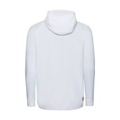 Clearance Vitor Tech Training Jacket Boys - White, Black Jackets
