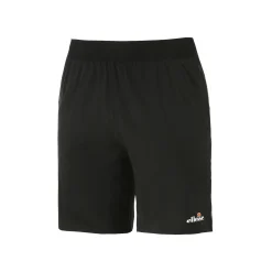 Clearance Vivaldi Shorts Men - Black, White Shorts