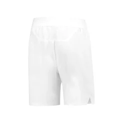 Best Sale Vivaldi Shorts Special Edition Men - Shorts