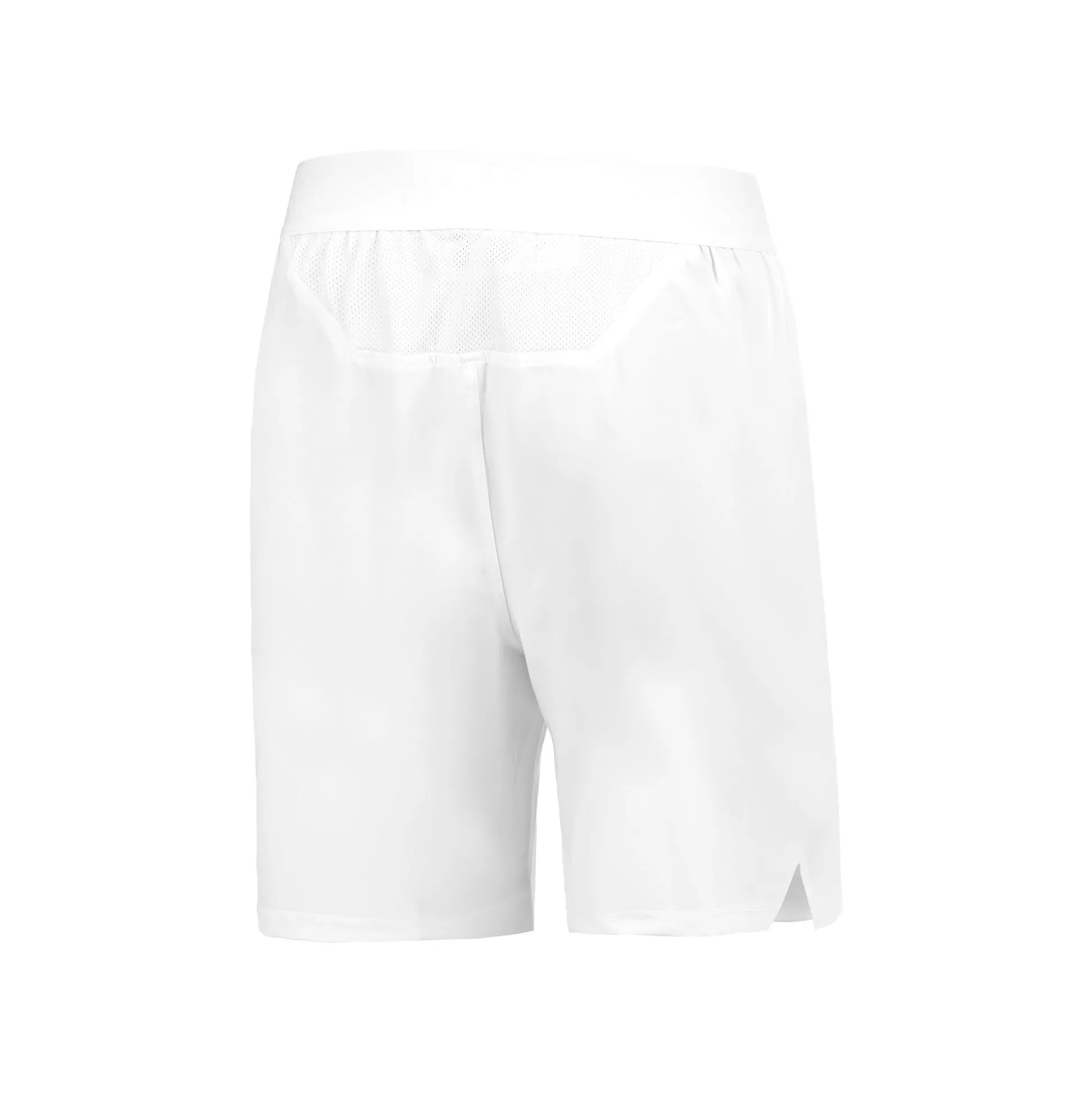 Best Sale Vivaldi Shorts Special Edition Men - Shorts