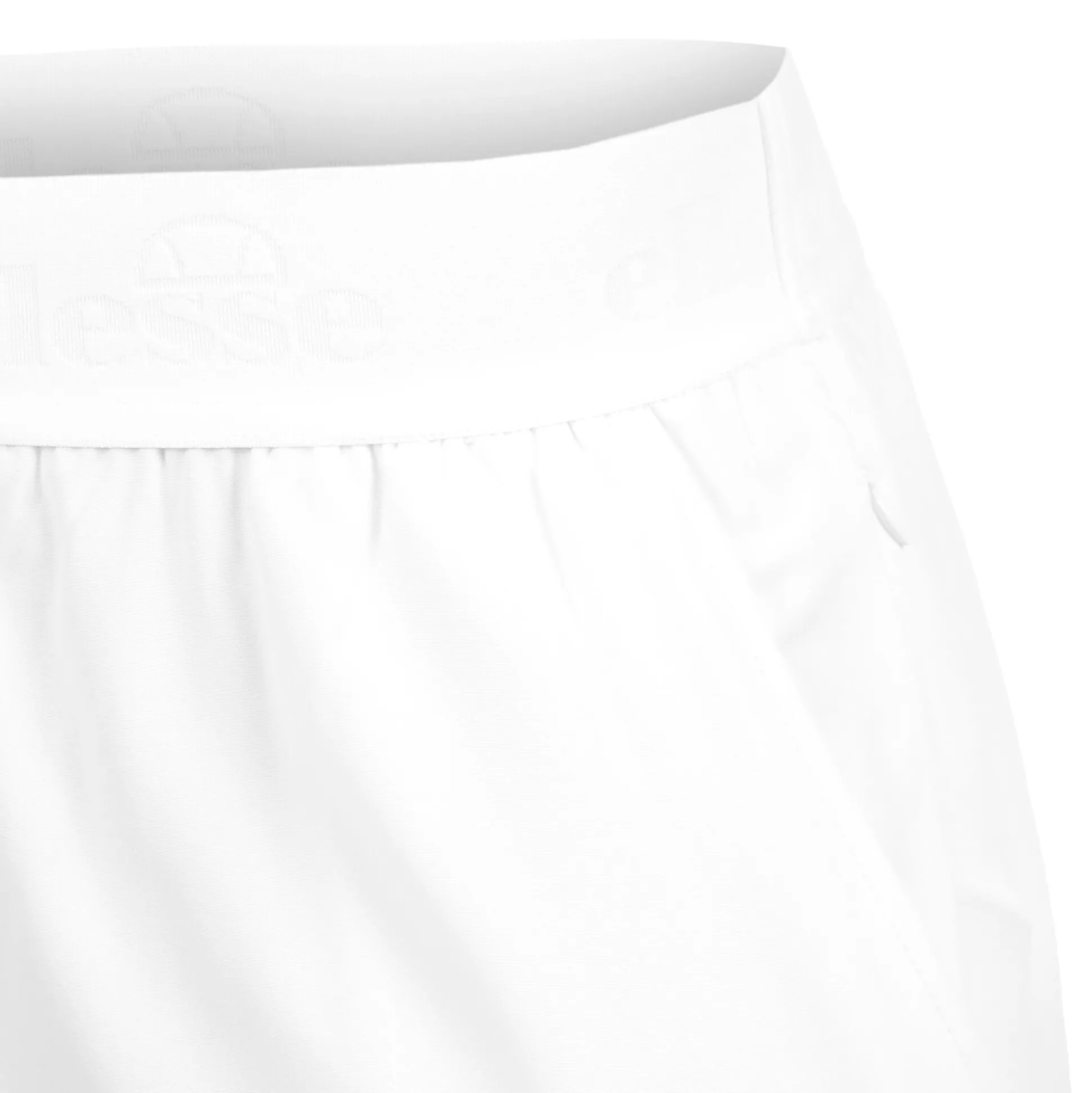 Best Sale Vivaldi Shorts Special Edition Men - Shorts