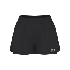 Best Vogue Shorts Women - Shorts